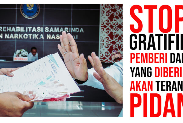 Zi Banner Zi Banner