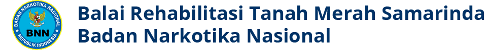 LAPORAN AKUNTABILITAS KINERJA INSTANSI PEMERINTAH TRIWULAN II TAHUN 2022 samarinda header dark 960x100 1