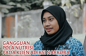Konsep Otomatis