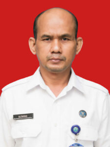 Kepala Balai dari Masa Ke Masa Kepala Balai dari Masa Ke Masa