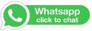 Konsultasi Via WhatApp