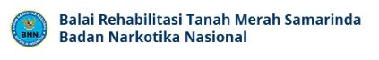 LAPORAN AKUNTABILITAS KINERJA INSTANSI PEMERINTAH TAHUN 2022 LAPORAN AKUNTABILITAS KINERJA INSTANSI PEMERINTAH TAHUN 2022