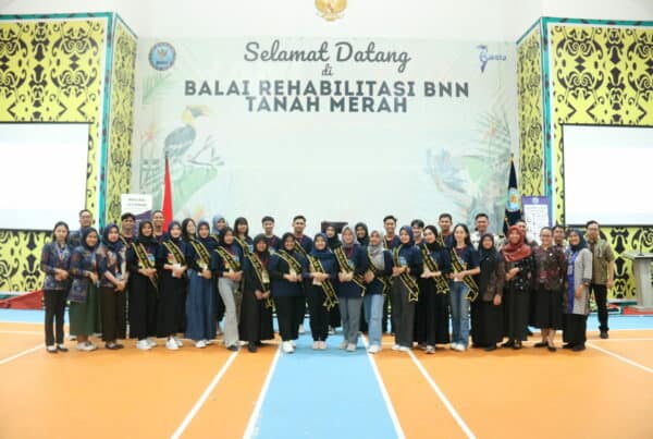 DUTA AN
