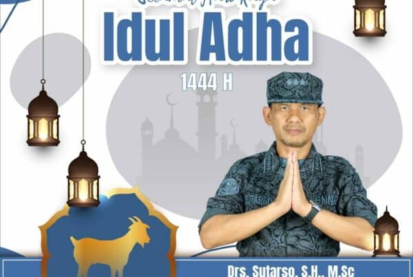 SELAMAT HARI RAYA IDUL ADHA SELAMAT HARI RAYA IDUL ADHA