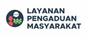 Kepuasan Pelanggan