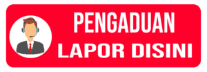 Formulir Permohonan Informasi