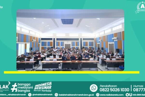 KPPN SAMARINDA GELAR SOSIALISASI PENYUSUNAN LAPORAN KEUANGAN (UAKPA) TAHUN 2023