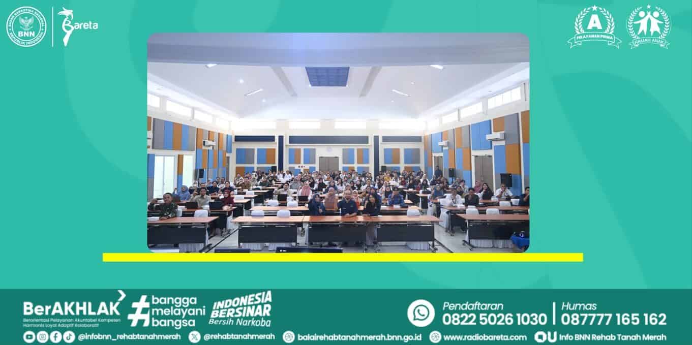 KPPN SAMARINDA GELAR SOSIALISASI PENYUSUNAN LAPORAN KEUANGAN (UAKPA) TAHUN 2023 KPPN SAMARINDA GELAR SOSIALISASI PENYUSUNAN LAPORAN KEUANGAN (UAKPA) TAHUN 2023