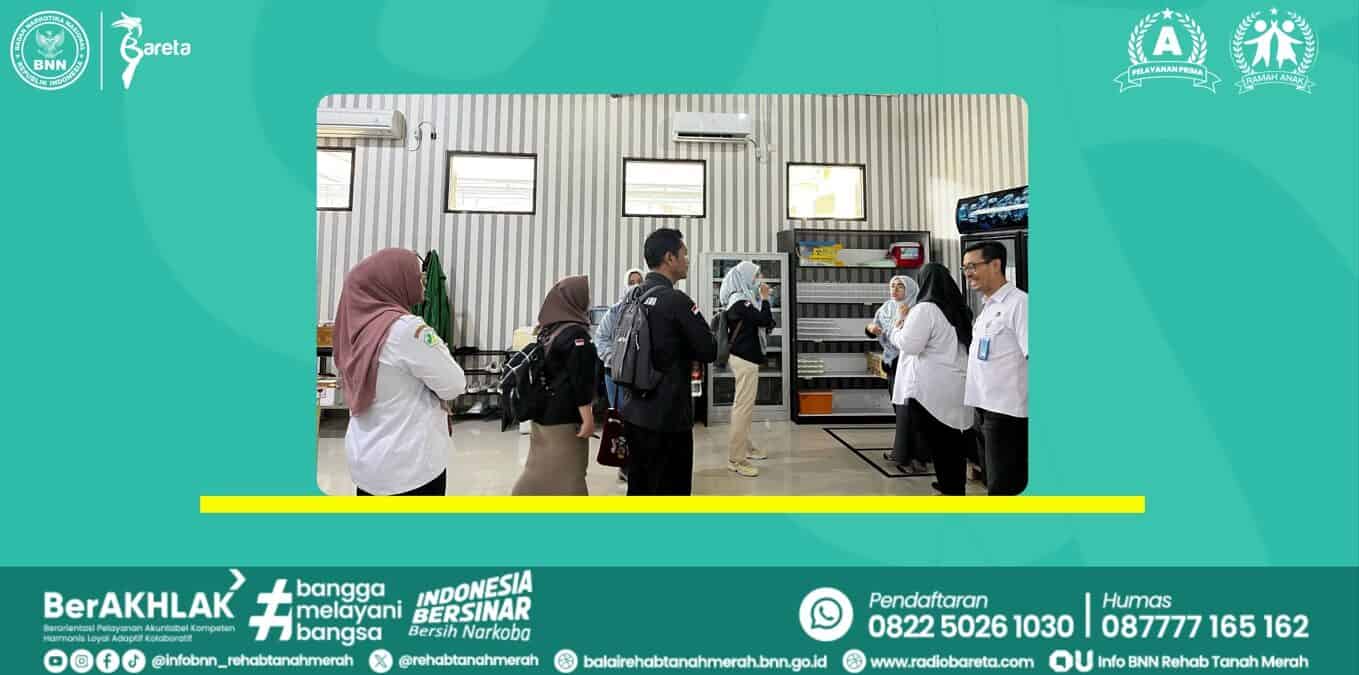 BIMTEK DINAS KESEHATAN KOTA PADA FASYANKES PELAKSANA PROGRAM TUBERCULOSIS BIMTEK DINAS KESEHATAN KOTA PADA FASYANKES PELAKSANA PROGRAM TUBERCULOSIS