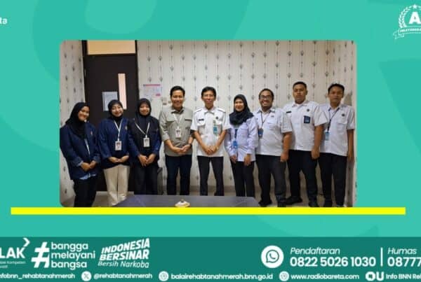 PENARIKAN MAHASISWA PRAKTIK DARI UNIVERSITAS MUHAMADIYAH KALIMANTAN TIMUR