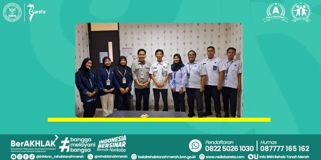 PENARIKAN MAHASISWA PRAKTIK DARI UNIVERSITAS MUHAMADIYAH KALIMANTAN TIMUR PENARIKAN MAHASISWA PRAKTIK DARI UNIVERSITAS MUHAMADIYAH KALIMANTAN TIMUR