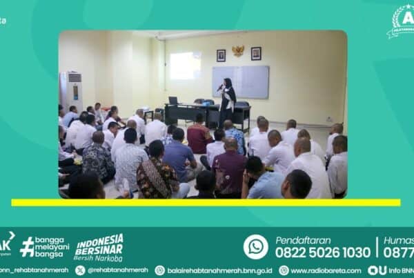 SESI KELOMPOK UMUM: PENERIMAAN DIRI