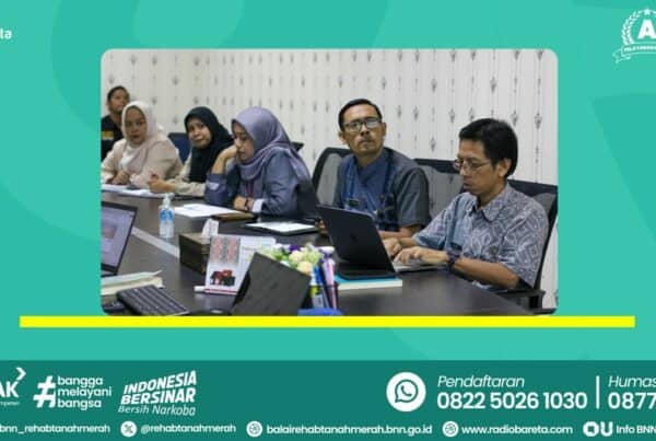 RAPAT DWIBULAN MONITORING EVALUASI PROGRAM KERJA DAN ANGGARAN TAHUN 2024 RAPAT DWIBULAN MONITORING EVALUASI PROGRAM KERJA DAN ANGGARAN TAHUN 2024