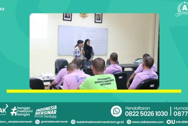 EXCELSO SAMARINDA BEKALI KLIEN TEORI PENGOLAHAN KOPI