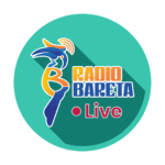Bareta Satu Pintu