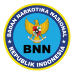 Informasi Wajib Berkala
