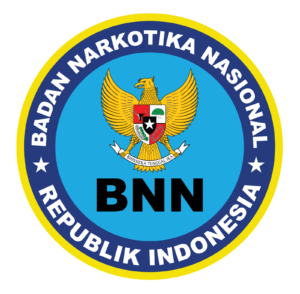 Informasi Wajib Berkala