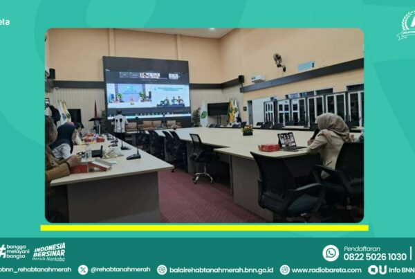 BARETA IKUTI KICK OFF & SOSIALISASI MONEV KETERBUKAAN INFORMASI PUBLIK OLEH KOMISI INFORMASI PUSAT BARETA IKUTI KICK OFF & SOSIALISASI MONEV KETERBUKAAN INFORMASI PUBLIK OLEH KOMISI INFORMASI PUSAT