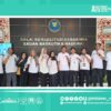 AUDIENSI DP2PA KOTA SAMARINDA, PERSIAPAN PENILAIAN KOTA LAYAK ANAK