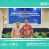 FOCUS GROUP DISCUSSION KETERBUKAAN INFORMASI – KOMISI INFORMASI PROVINSI KALIMANTAN TIMUR